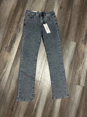 MoCo Boutique Jeans - NWT!